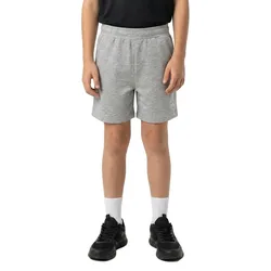 Pantalon De Survêtement Fat0322 Grey 16 Années Garçon