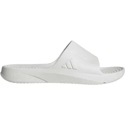 Lightshift Slides Slipper, weiß, Größe 43 ⅓ 43 ⅓