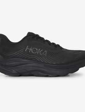 Hoka Clifton 11 noir 41 1/3 homme