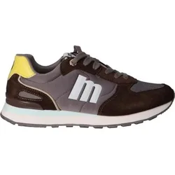 Sneaker 60021 36;37;38;39;40;41 Female