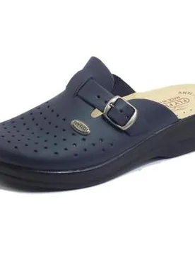 Fly Flot Clogs 63 465 Be 37 Female - Fly Flot - FashionsVida