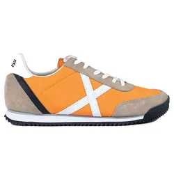 Munich Sneaker Riber 02 Green EU 41
