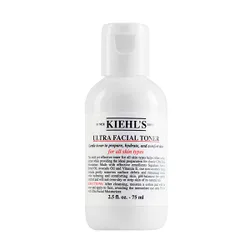 Kiehls Ultra Facial Toner 75Ml