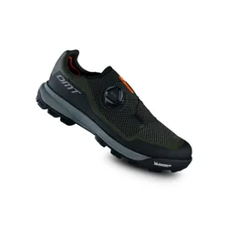 DMT Scarpe MTB endure TK10