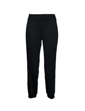 Pantalone Donna A20121 lfdl - LFDL - FashionsVida