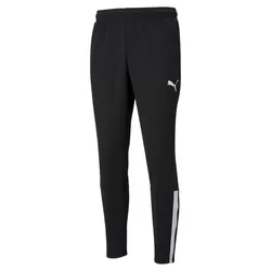 Trainingshose teamLIGA - Noir - male - Size: XL