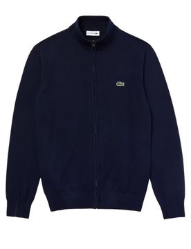 Lacoste Maglie Blu