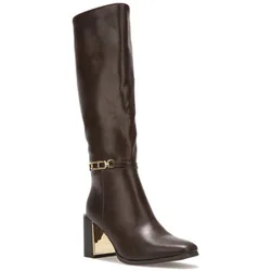 Stiefel Mit Absatz 75932_p179758 36;37;38;40