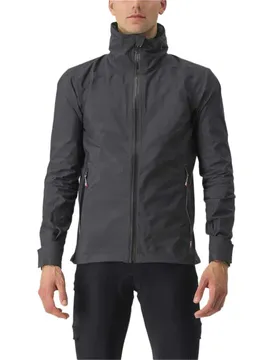 Castelli Veste Trail Gore-tex®
