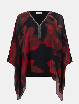 Top female - 36 - FashionsVida