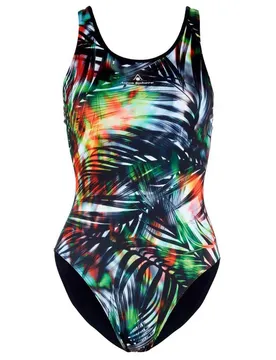 Aquasphere Maillot De Bain Miami
