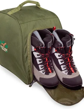 Funda para botas y zapatos - Marsupio - FashionsVida