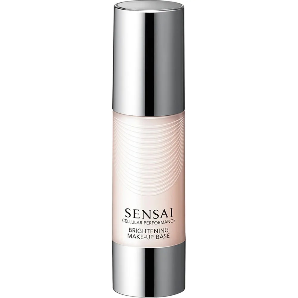 Pre Base de maquillaje Cellular Performance - Sensai - FashionsVida