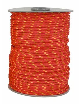 Best Divers Bobina Line 3.5 Mm - Best - FashionsVida