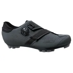 Sidi Chaussures Vtt Aertis Mega
