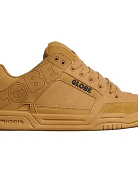 Sneaker Tilt Honey / Gum EU 39