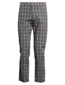 Hose Herren Aquamarin 36 Herren