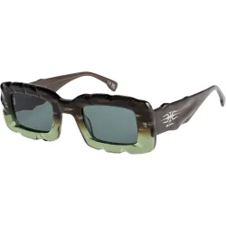 Gafas de sol de hombre Flow