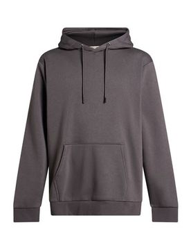 Sweatshirt Herren Grau L,S,XL Herren