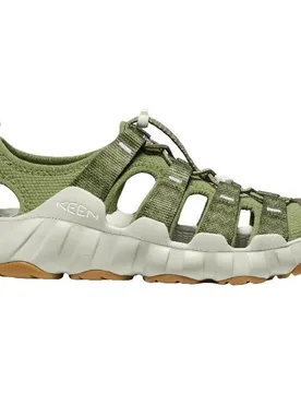 Sandalias de montaña de hombre HYPERPORT H2 - Keen - FashionsVida