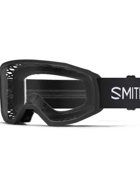Smith Bike Lunettes Loam S Mtb