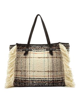 Gianni Chiarini Marcella