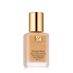 Double Wear Stay-In-Place Oil-Control SPF 10 2N1 Desert Beige
