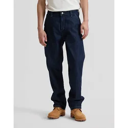 Workwear Loose Carpenter Jean Cyrus Größe 34x34 male
