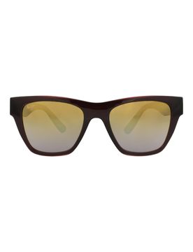 Maui Jim DGS867 Sunglasses