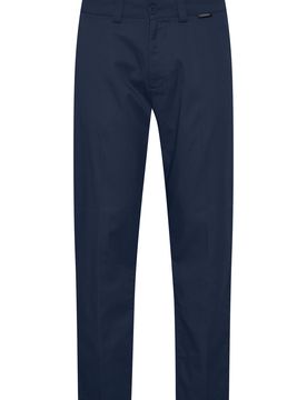 Pantalón chino 'Prarnold'
