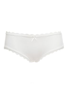 SugarShape Panti 'Pure' blanco