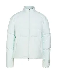 Pufferjacke & Daunenjacke Herren Säuregrün 44,48,50,52,54,56 Herren