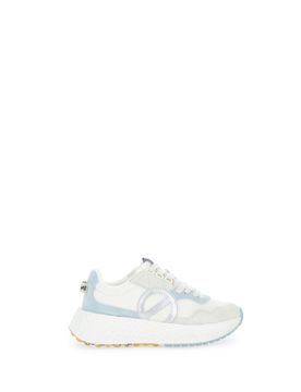 Sneakers Carter Jogger AZZURRO CHIARO 38