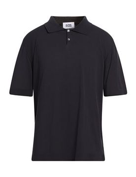 Poloshirt Herren Nachtblau 52,54 Herren