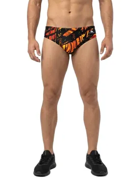 Turbo Slip De Bain Lava Wp