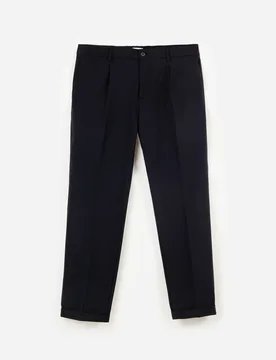 QB 24 PANTALONE CFC0120716003 - QB 24 - FashionsVida