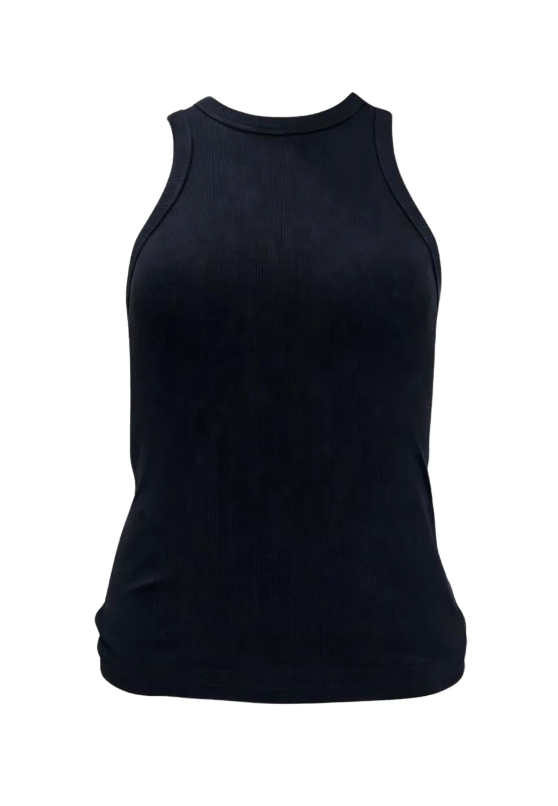 Top Donna ELEH a costine - ELEH - FashionsVida
