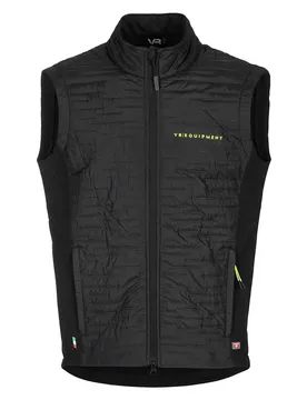 Vr Equipment Gilet Eqmvemb03704