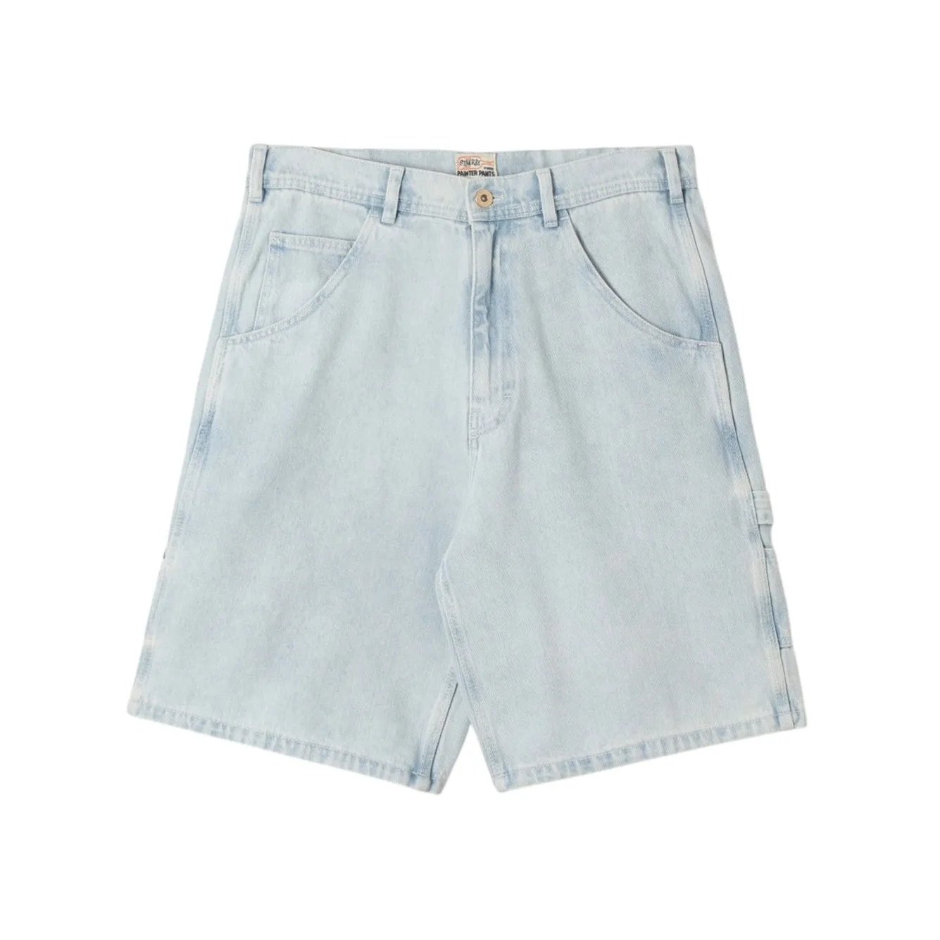 Bermuda Stan Ray Big Short - Stan Ray - FashionsVida