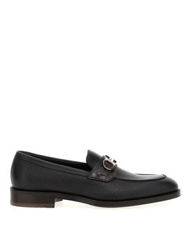Ferragamo Mocassini benedict