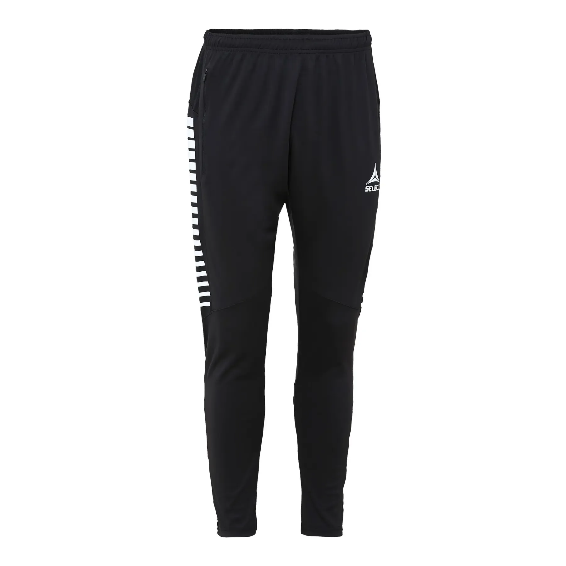Jogginghose Argentina Training - Noir - male - Size: M - SELECT - FashionsVida