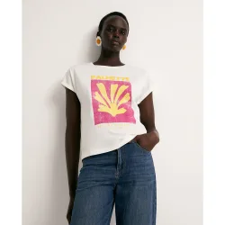 Sfera - Camiseta licencia Matisse