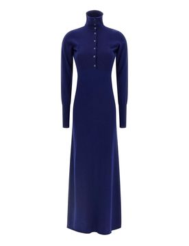 Tom Ford Abito polo