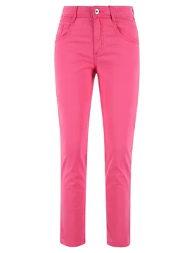 STYLE.SHAKIRA S female - 36 - FashionsVida