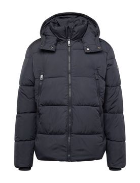 Chaqueta de invierno 'Wilson'