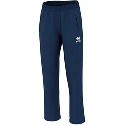 Hosen Valery Jr Eu Xs;Eu Xxs;7 / 8 Jahre Female