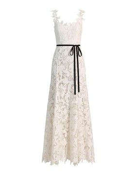 Alice+Olivia Calla