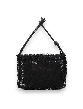 Para mujer. BV264728 Bolso Bolsos (OSFA), Casual, Poliuretano