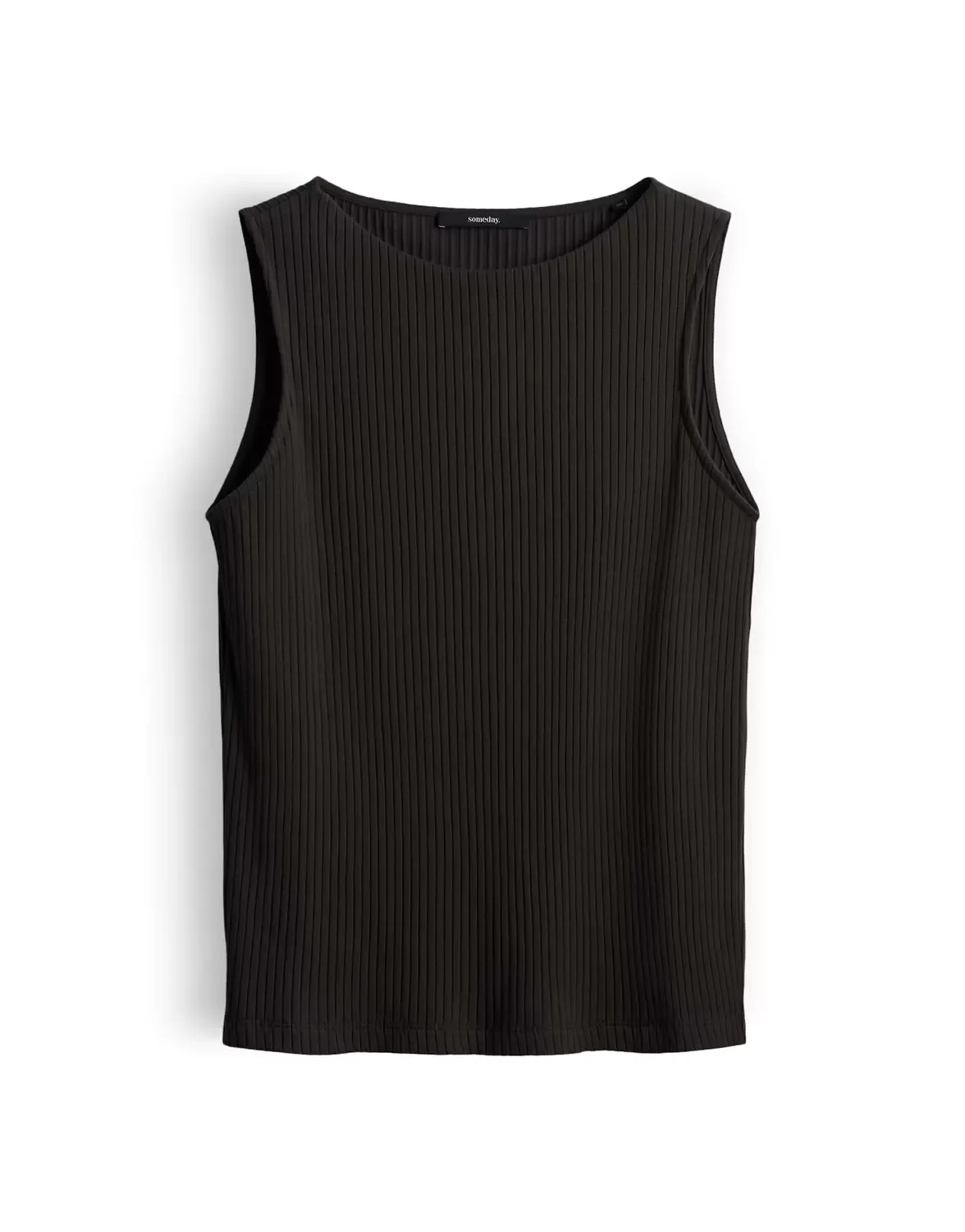 Kamia female - 42 - FashionsVida
