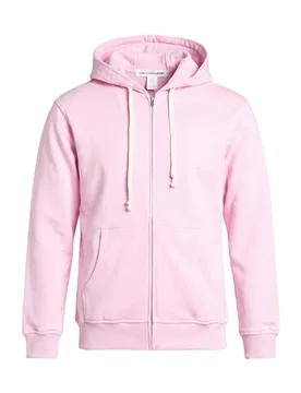 Sweatshirt Herren Rosa L,M,XS Herren - COMME des GARÇONS SHIRT - FashionsVida